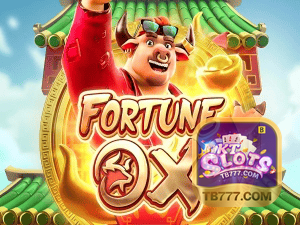 Material promocional do app KT SLOT — ilustração, não métricas auditadas nesta página